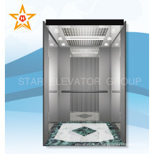 Nice3000 System Hotel Elevador Chinese Lift